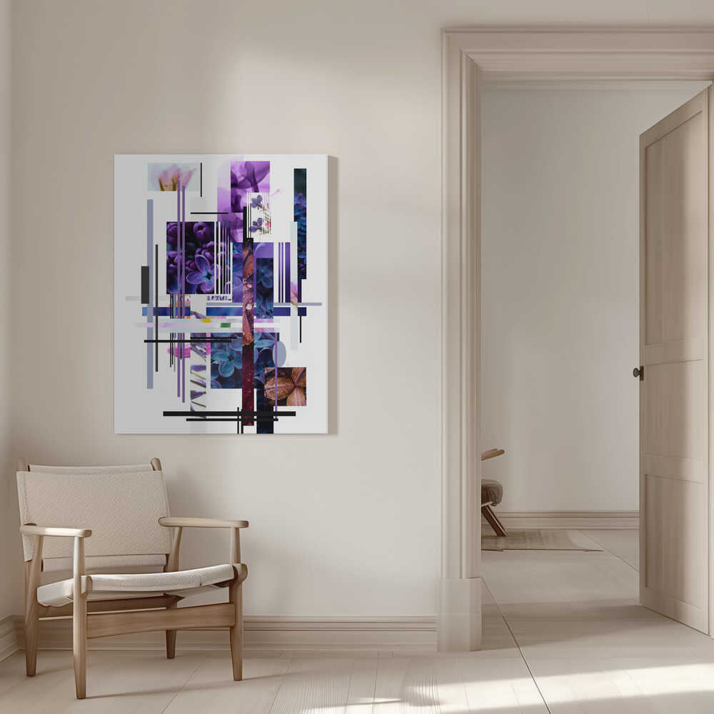 Wall art Potassium.png