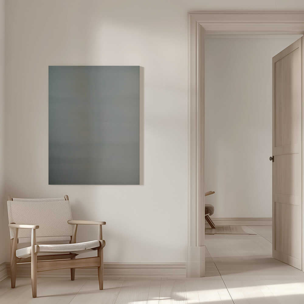 Wall art Without End Oil On Canvas