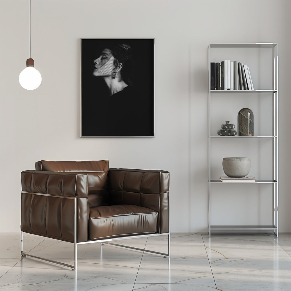 Wall art ...