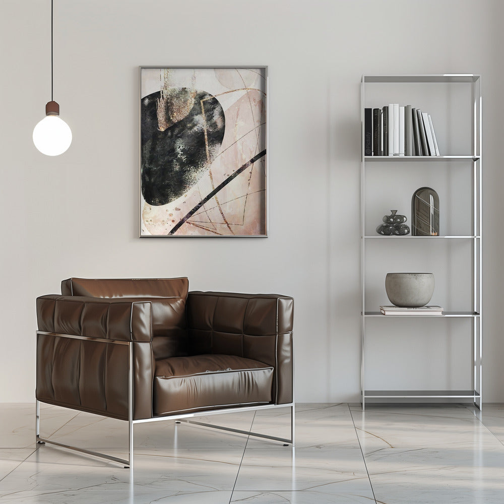 Boho art 9 Wall Artwork 0