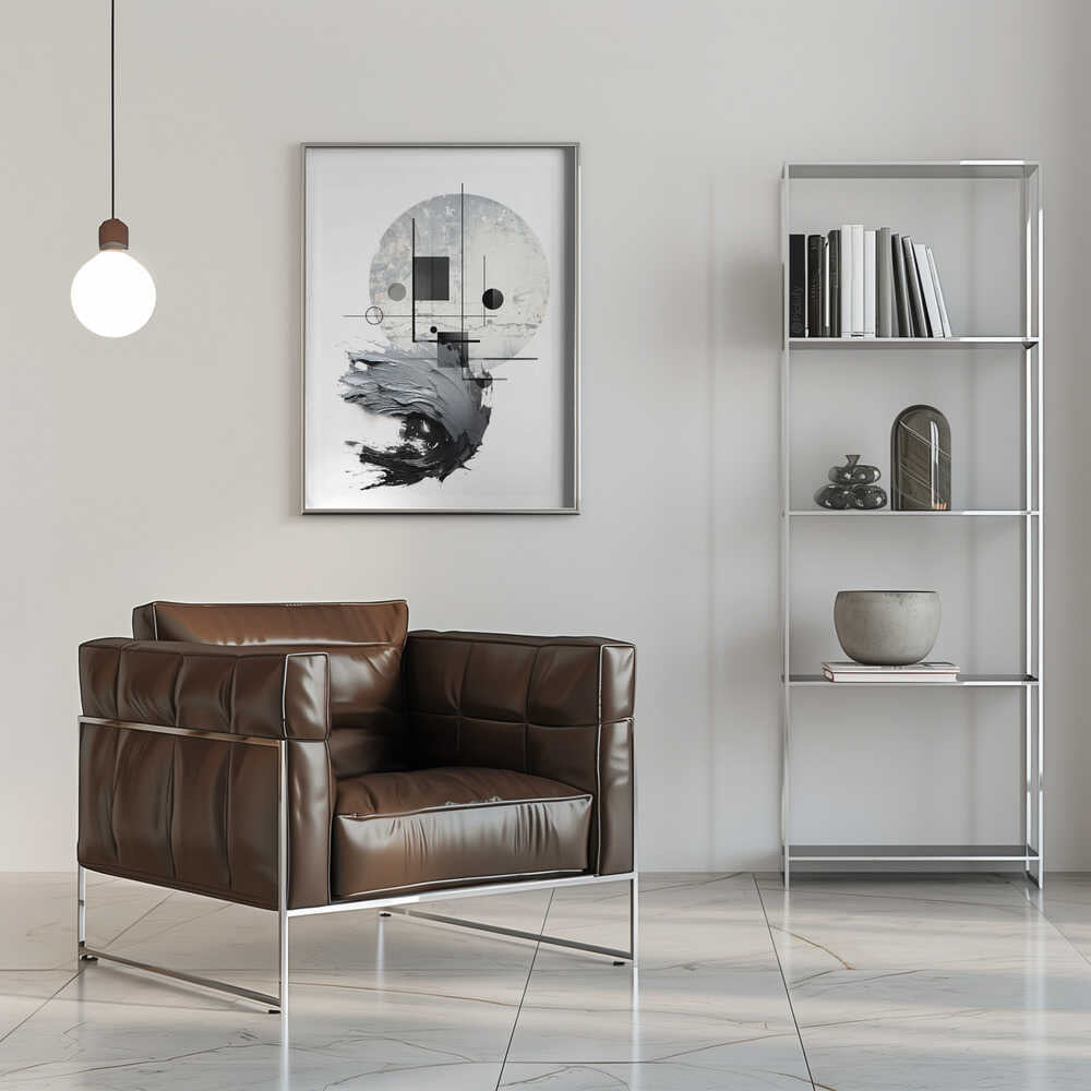 Wall art Posterart009