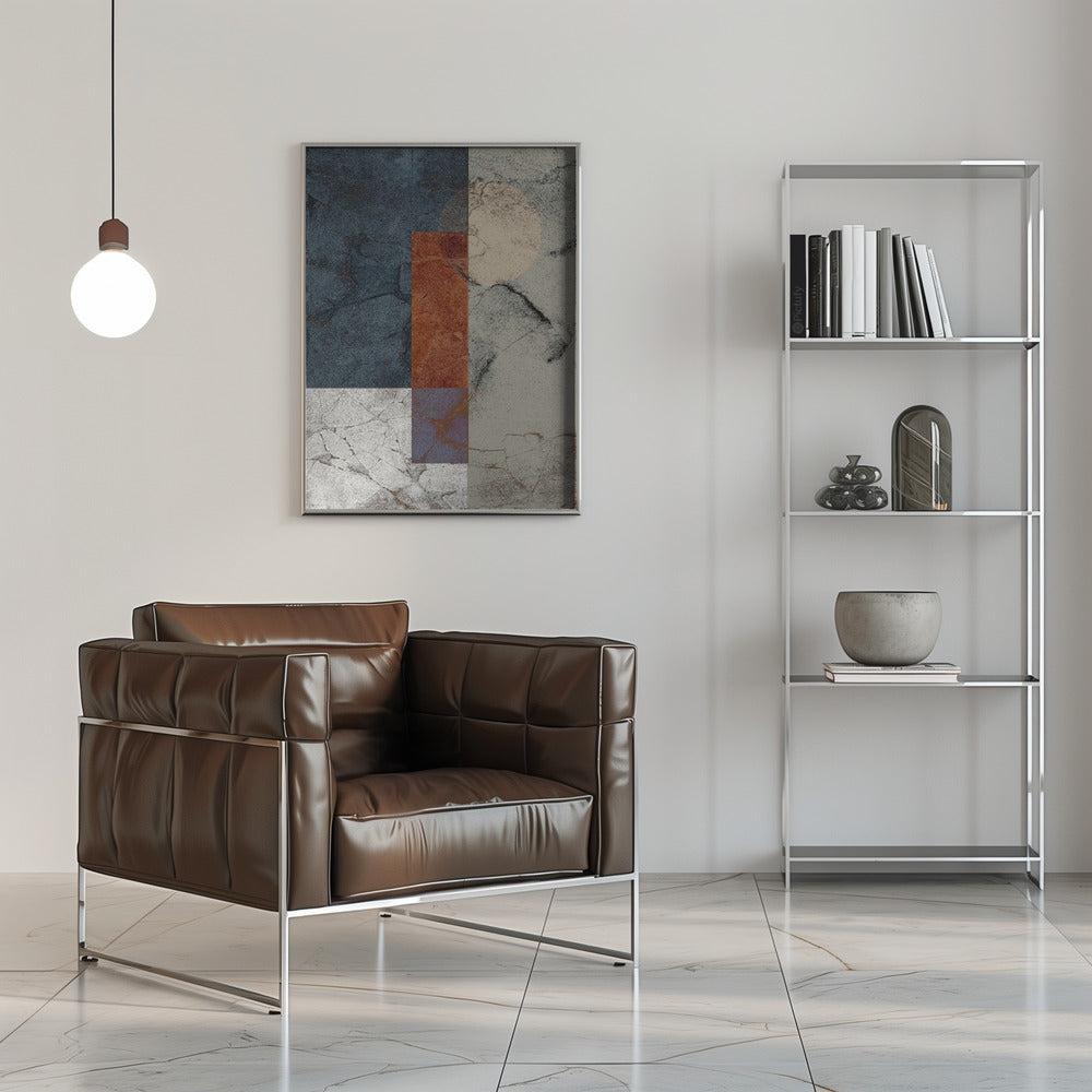 Abstract Art Canvas Print-wall-art-vintage-wall-decor-1-