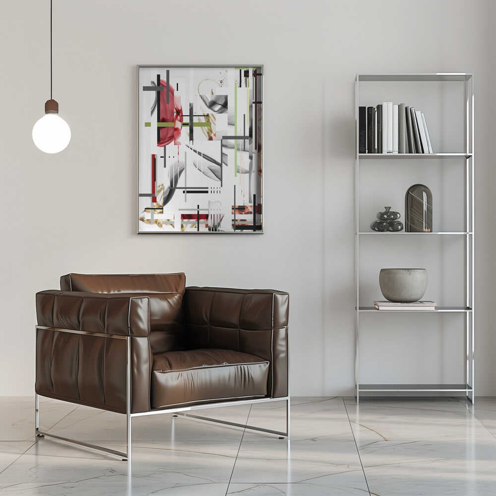 Wall art Iron.png