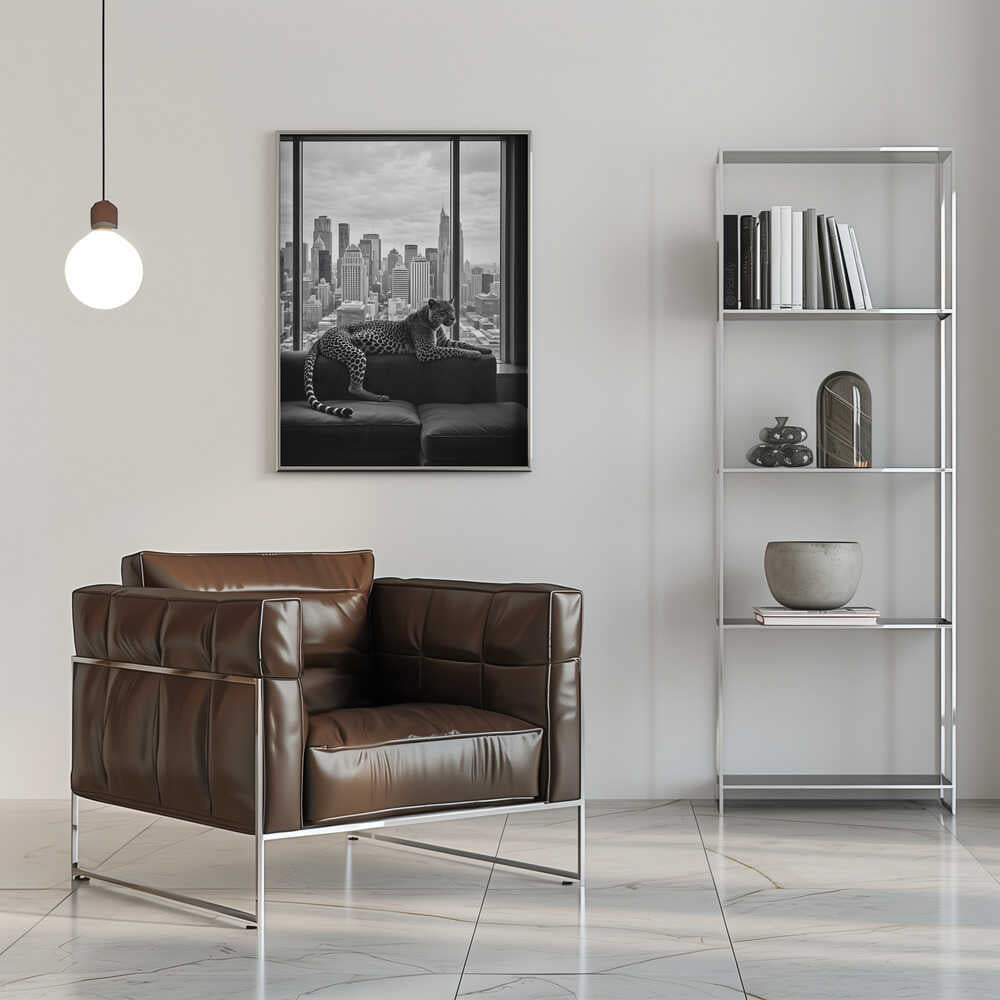 Wall art Conceptual Photography (Archives)