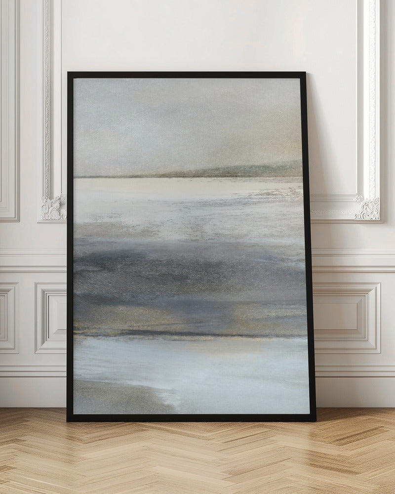 Wall art Land 1