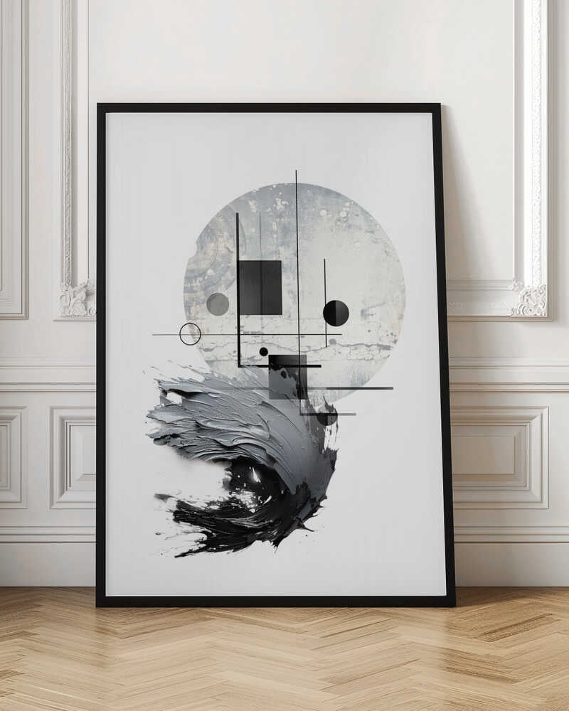 Wall art Posterart009