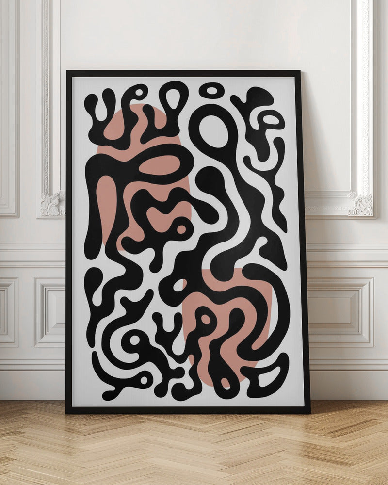 Landscape Photography Canvas Print-wall-art-twisted-beats-no-11-2-trance-36X48inches