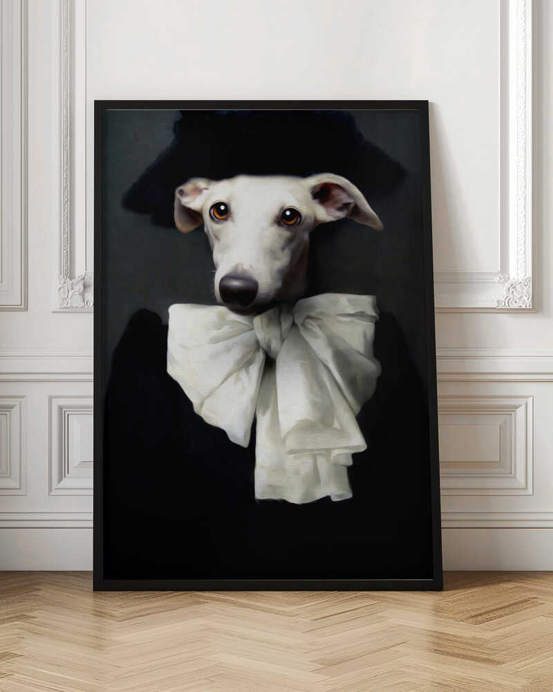 Wall art Livia