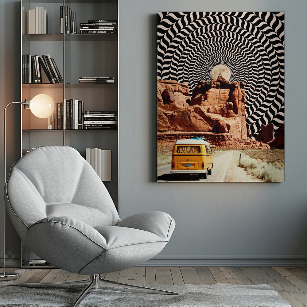 '-wall-art-the-real-road-trip-inches