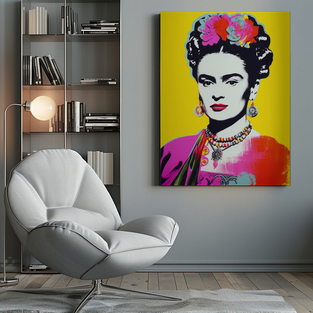 '-wall-art-oh-frids-no-2-inches