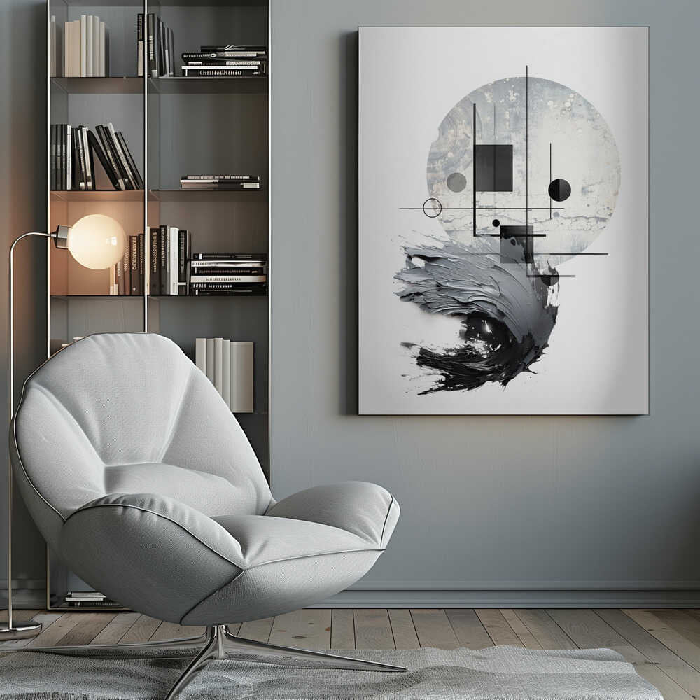 Wall art Posterart009