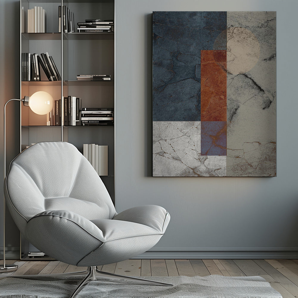 Abstract Art Canvas Print-wall-art-vintage-wall-decor-1-