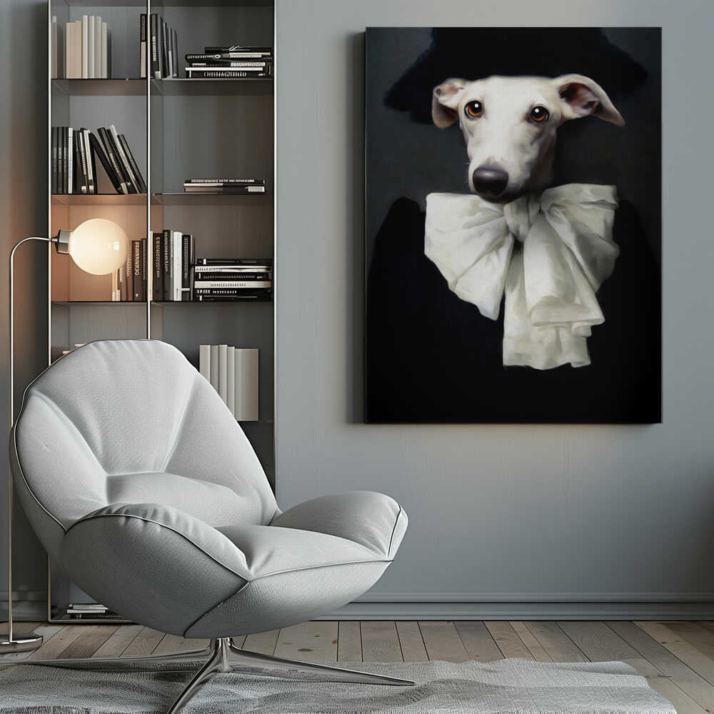 Wall art Livia