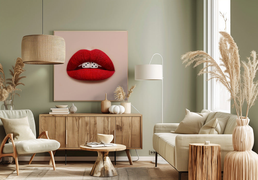 '-wall-art-lucky-smile-inches