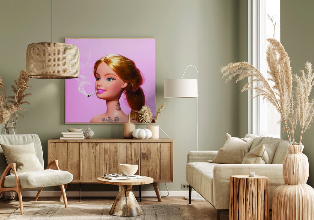 '-wall-art-girl-grown-up-inches