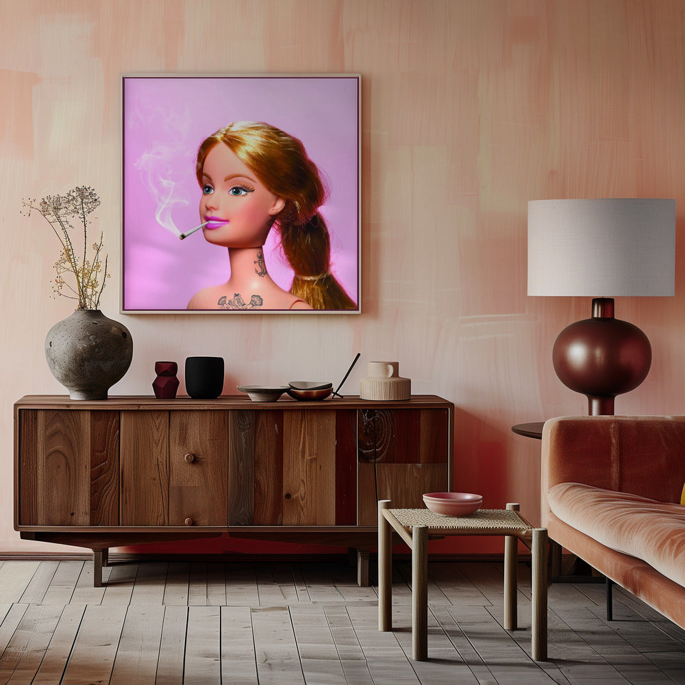 '-wall-art-girl-grown-up-inches