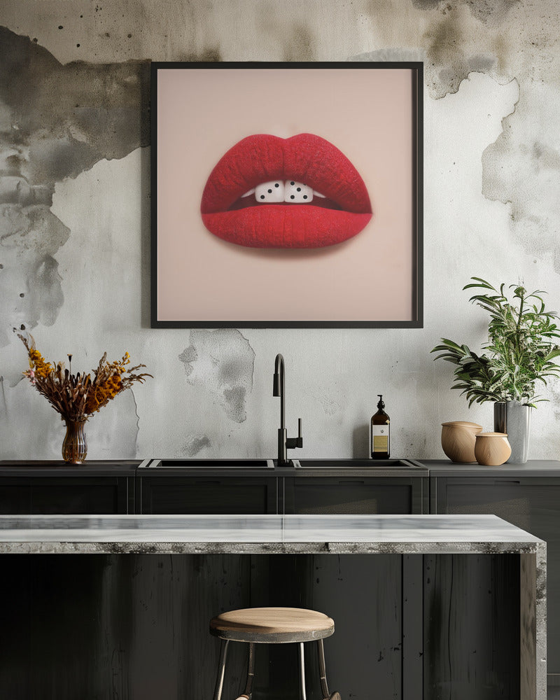 '-wall-art-lucky-smile-inches