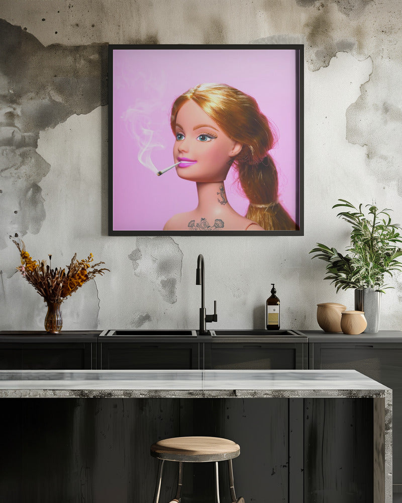 '-wall-art-girl-grown-up-inches