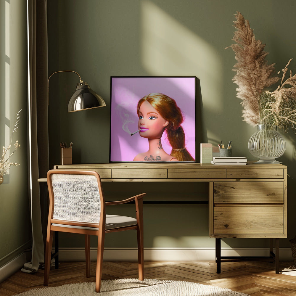 '-wall-art-girl-grown-up-inches