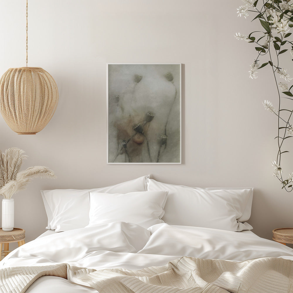 hopeful future Wall Artwork 0