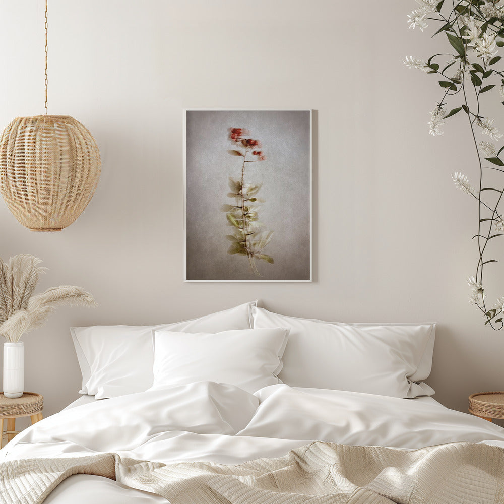 Exposed Wall Artwork 0