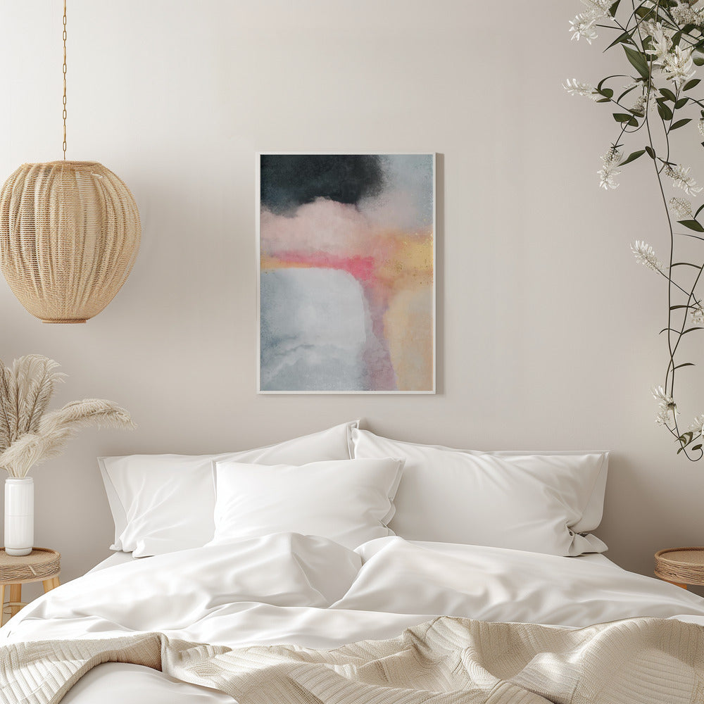 Billow Wall Artwork 0