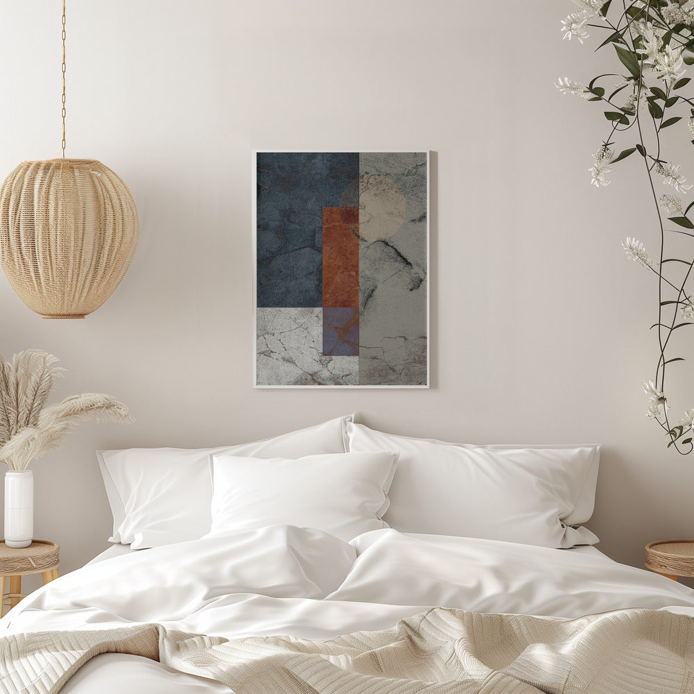 Abstract Art Canvas Print-wall-art-vintage-wall-decor-1-