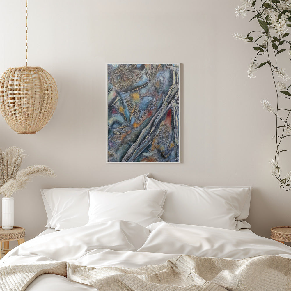 Abstract Art Canvas Print-wall-art-abstraction-14-