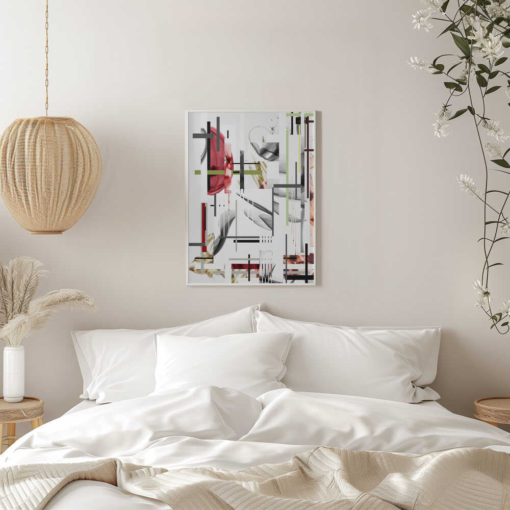 Wall art Iron.png
