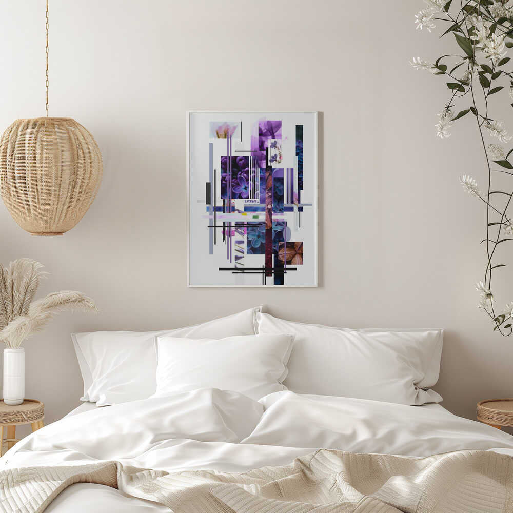 Wall art Potassium.png