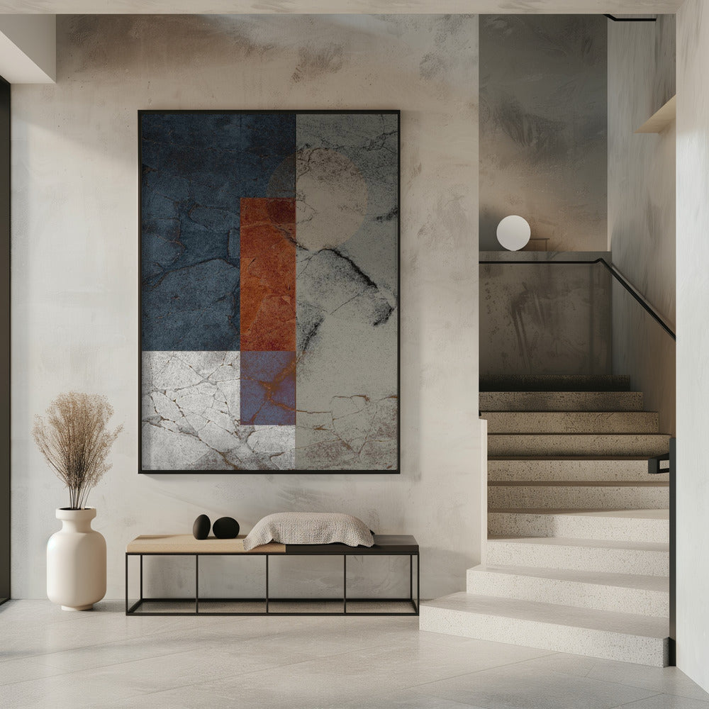 Abstract Art Canvas Print-wall-art-vintage-wall-decor-1-