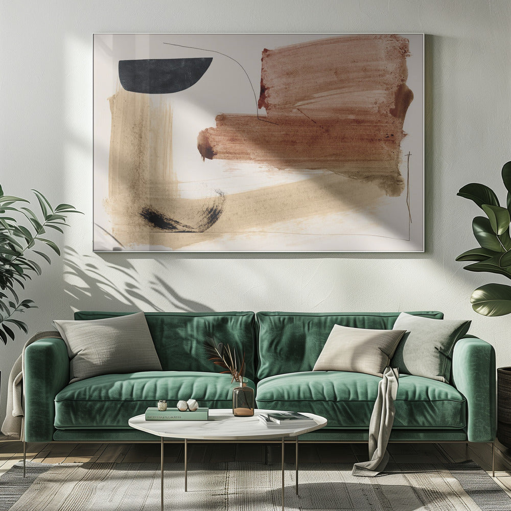 Cooking Wall Artwork 0