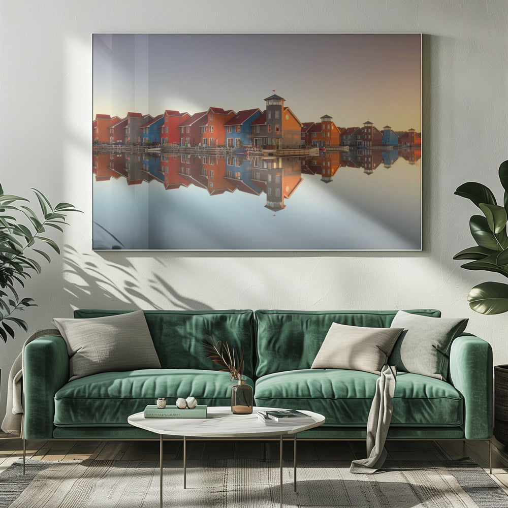 '-colourful-village-inches