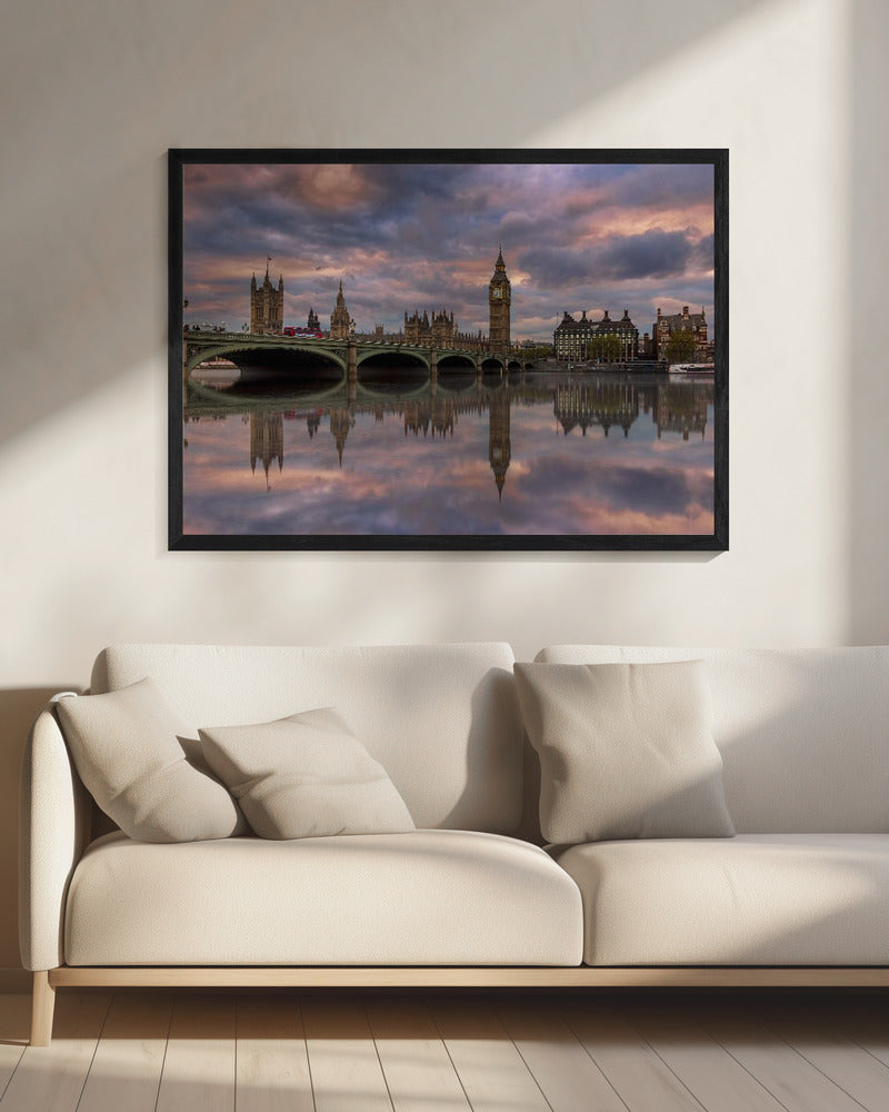 '-a-sunset-to-remember-inches