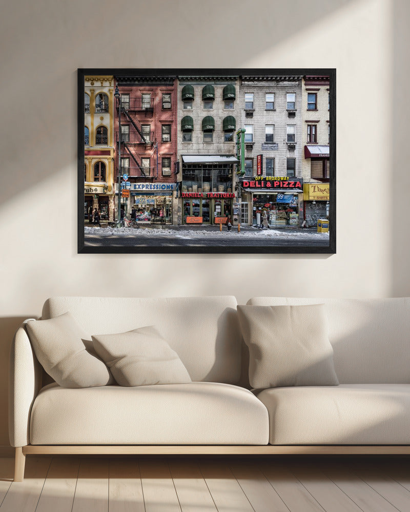 '-a-cold-day-in-ny-inches