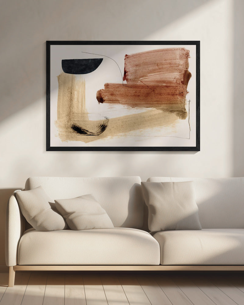 Cooking Wall Artwork 0