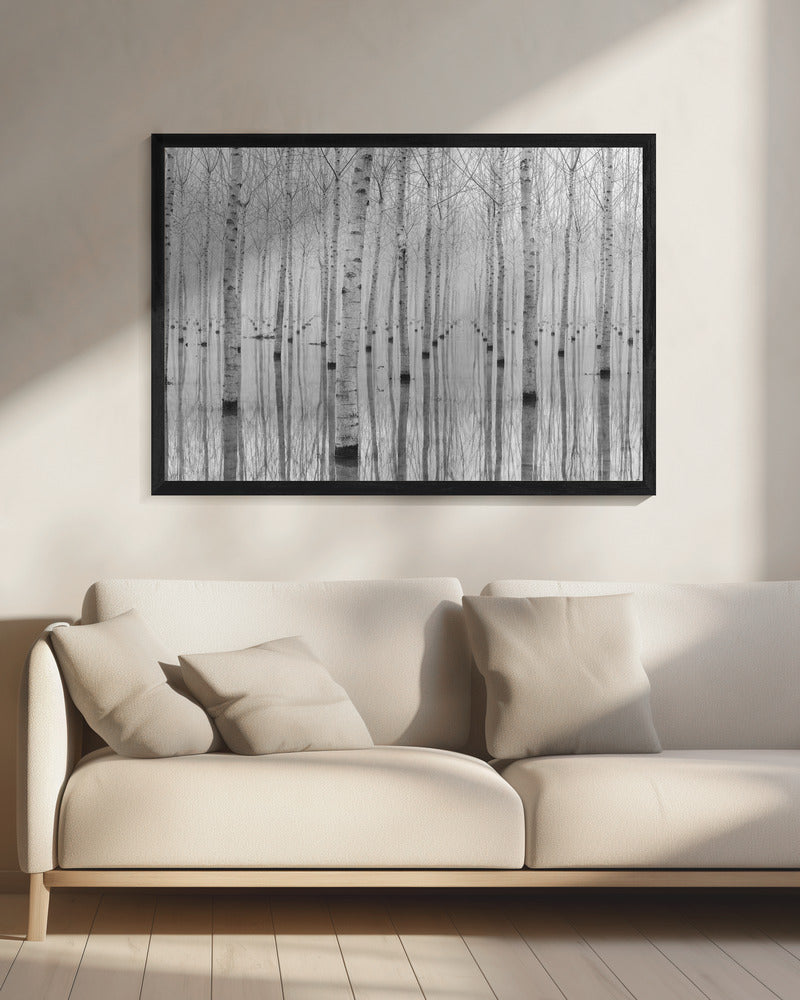 Novembre 2014 Wall Artwork 0