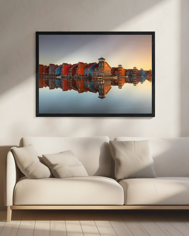 '-colourful-village-inches