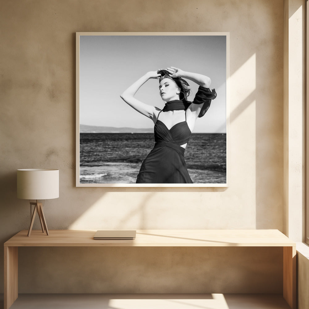 Wall art Model