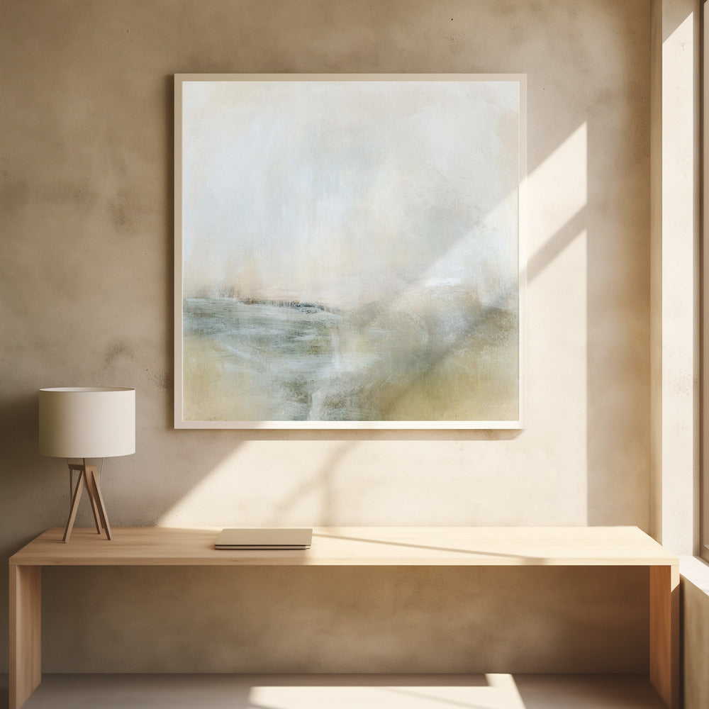 Golden Wall Artwork 0