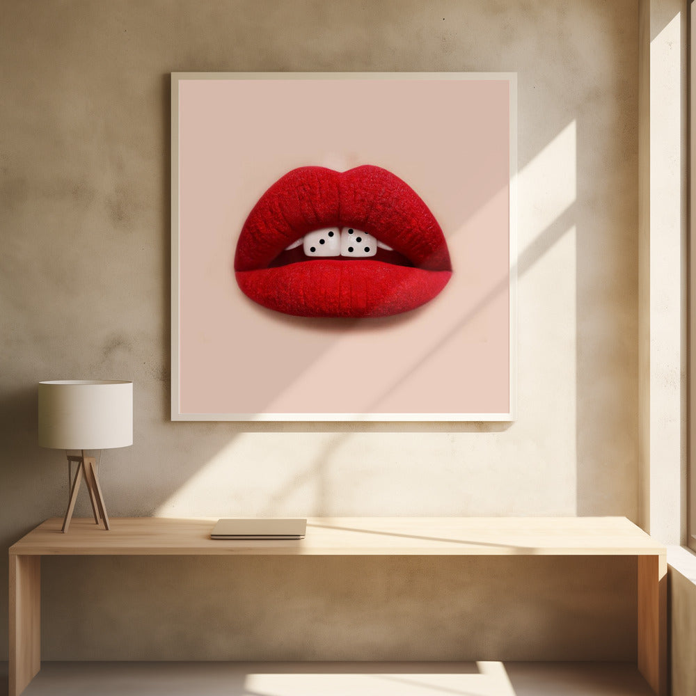 '-wall-art-lucky-smile-inches