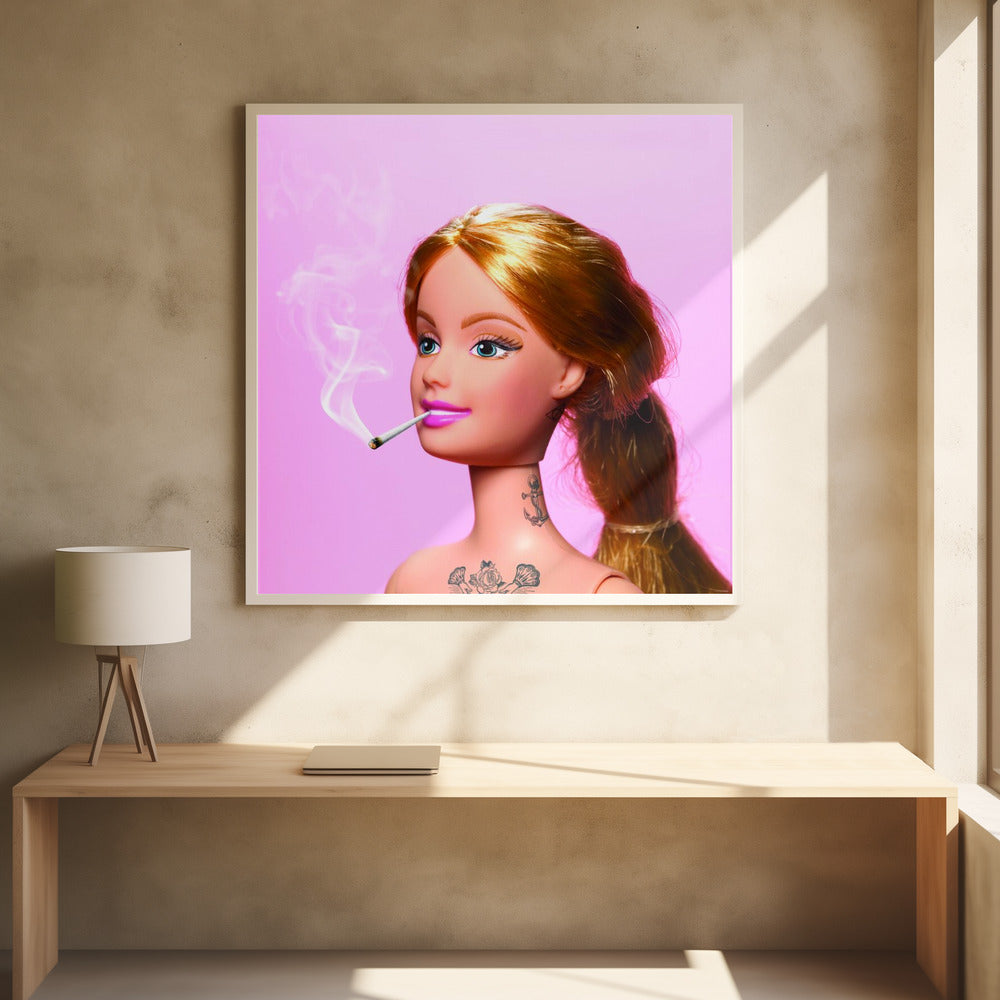 '-wall-art-girl-grown-up-inches