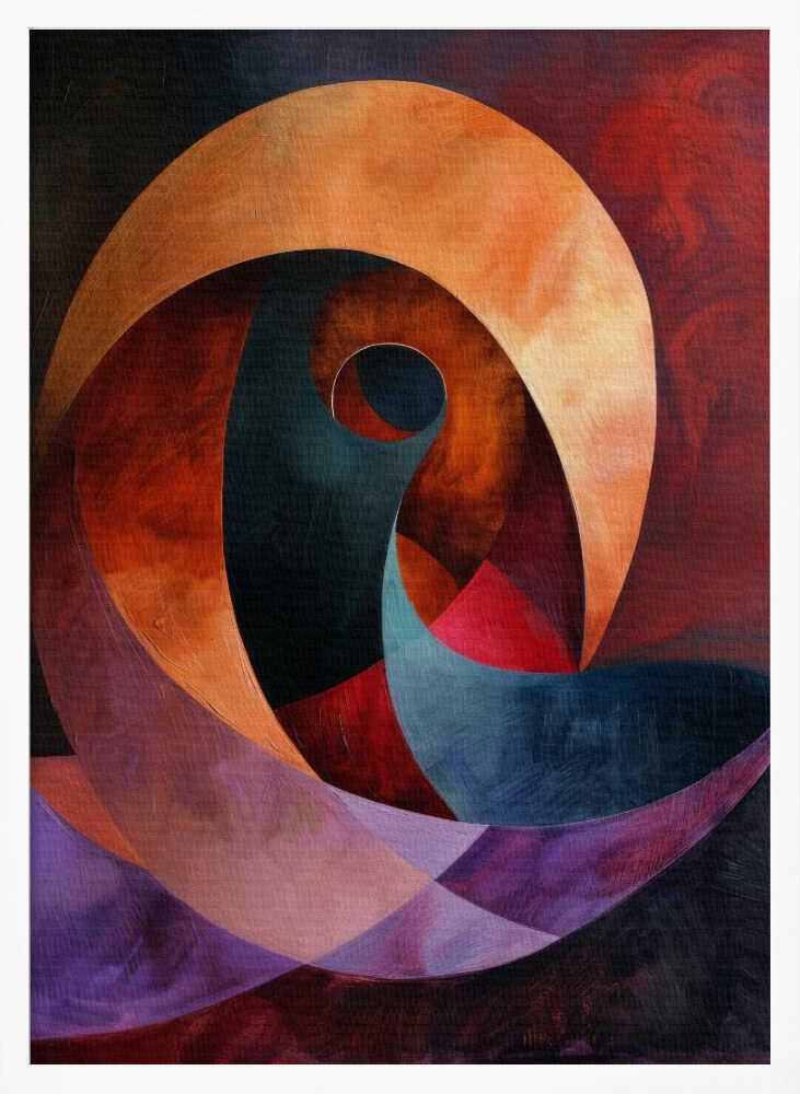 Wall art Poster 2024 14