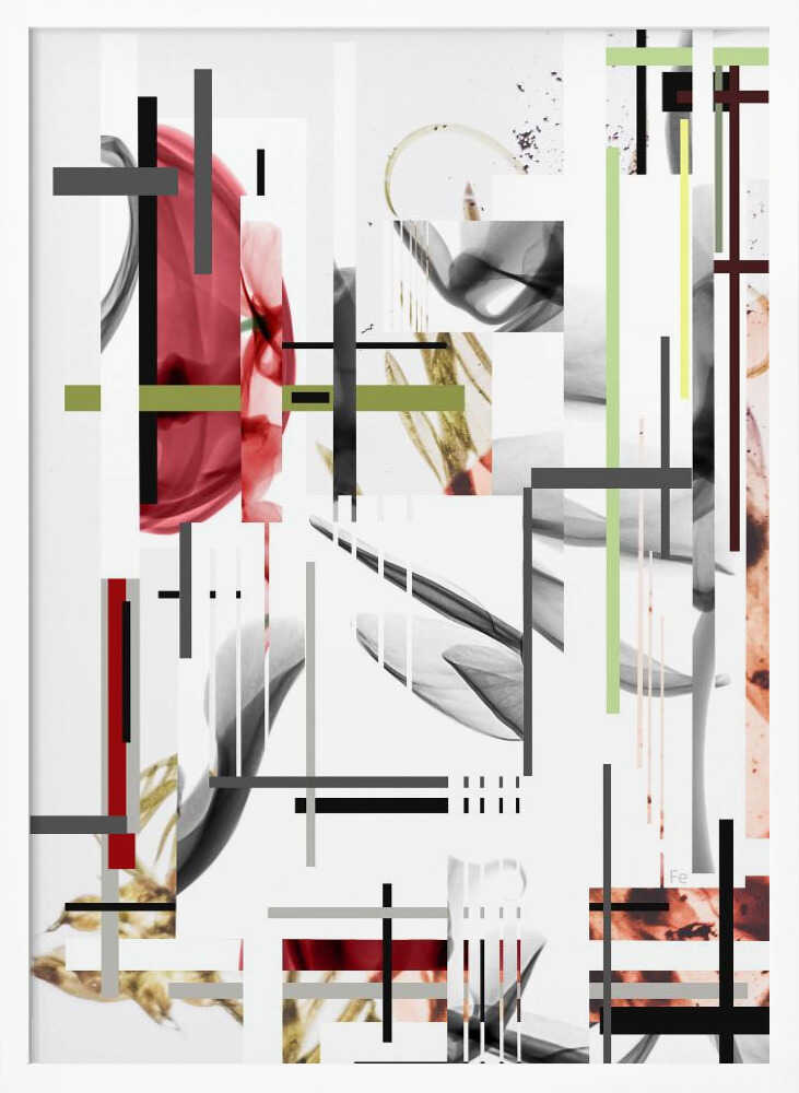 Wall art Iron.png