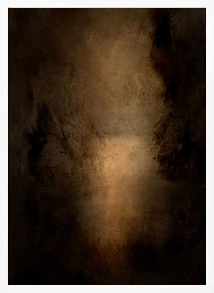 Wall art Moods Abstract