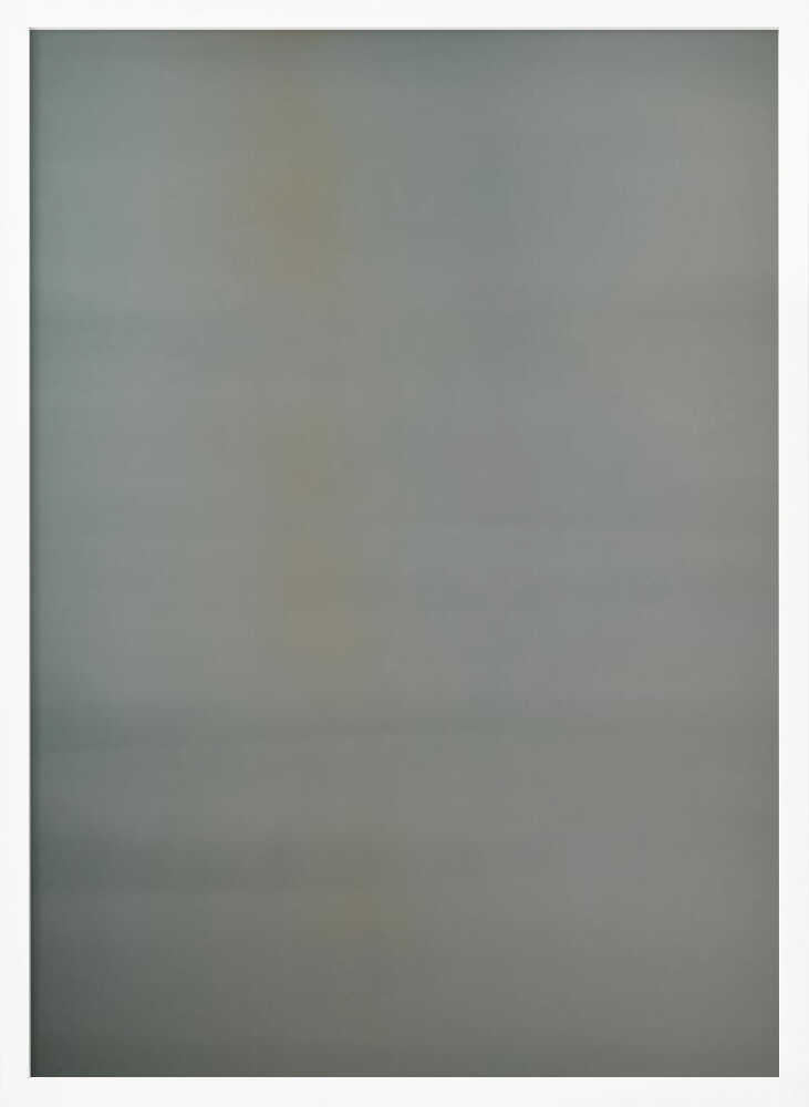 Wall art Without End Oil On Canvas