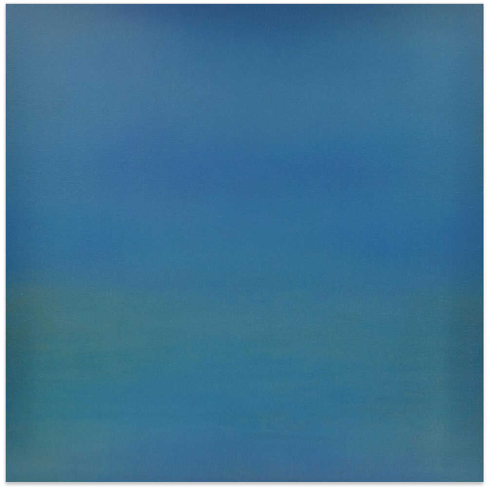 Wall art Roving Expanse