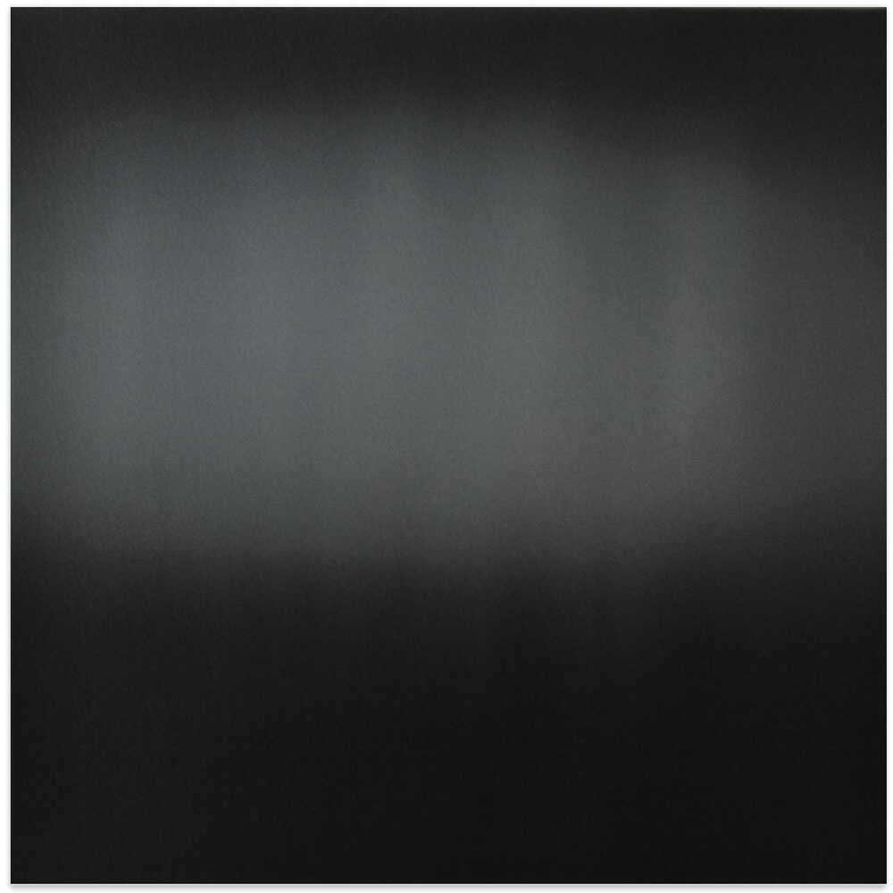 Wall art On the Quiet Oil On Canvas 30%22 X 30%22