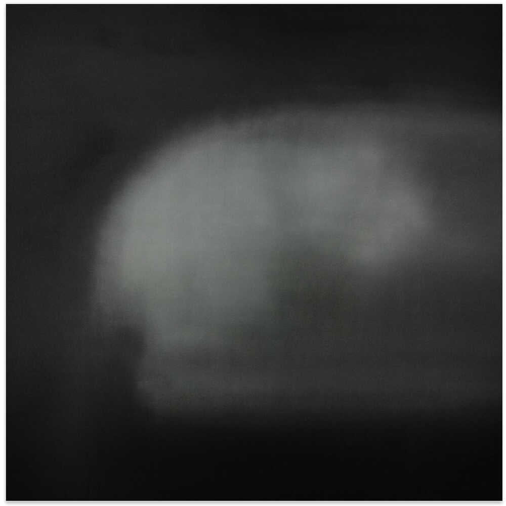 Wall art Of Long Ago Oil On Canvas