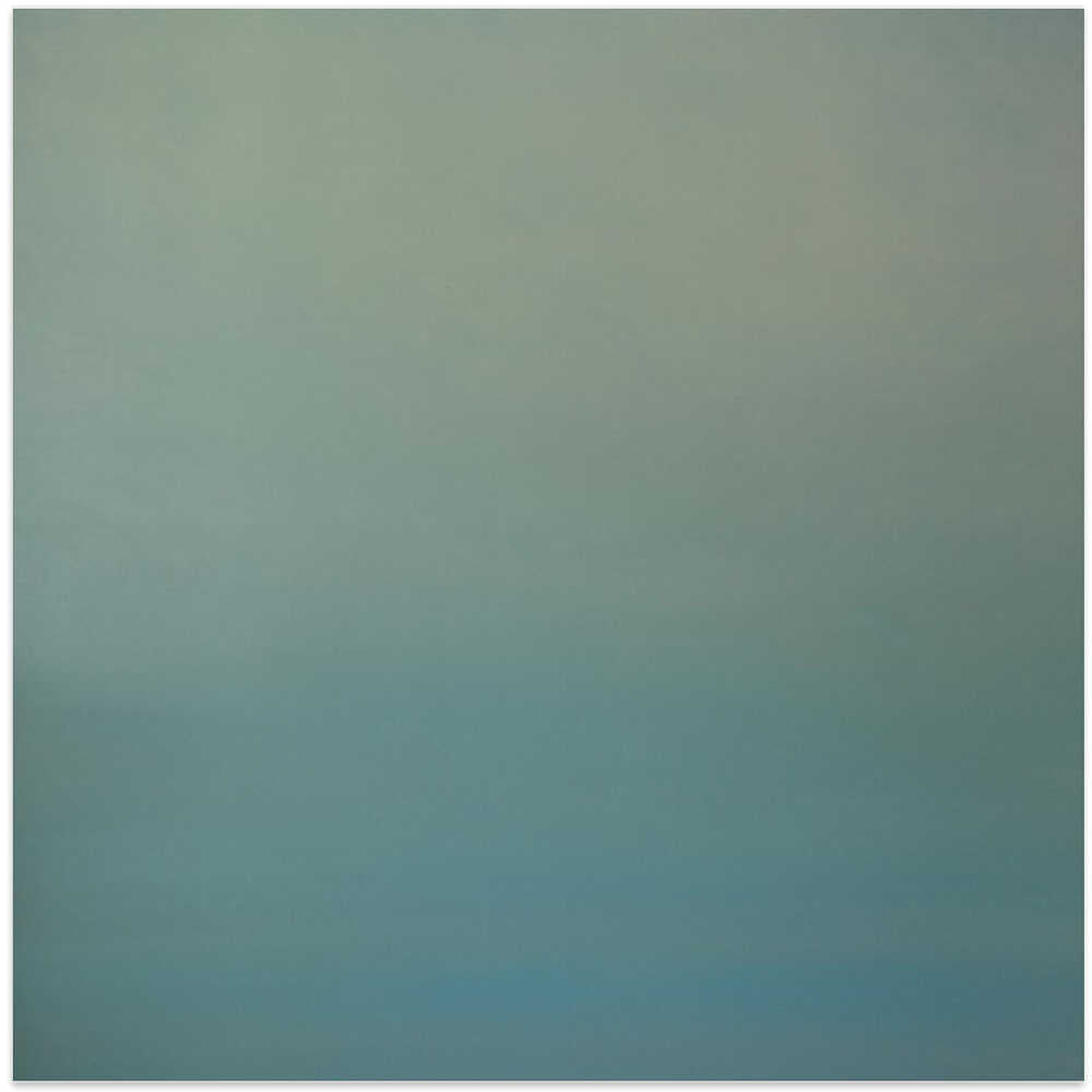 Wall art Layig Bare Oil On Canvas